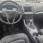 20260213_123055 20260213_123055