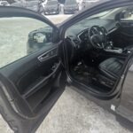 20260213_123103 20260213_123103