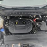 20260213_123126 20260213_123126