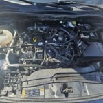 20260427_152449